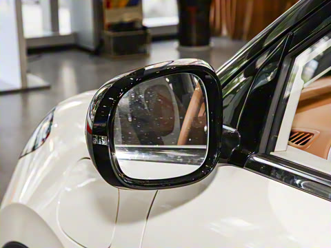 2025�� 333km ��Ϭ������