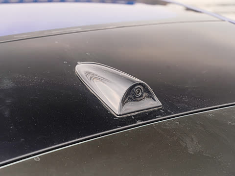 2025�� ���� 600km������