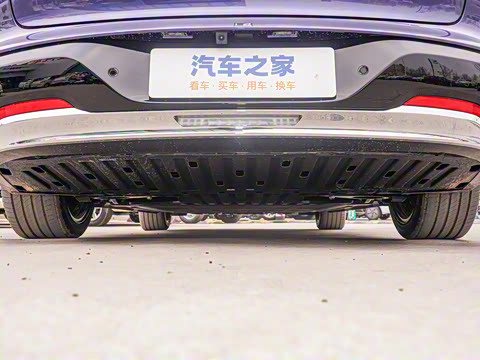 2025�� ���� 600km������