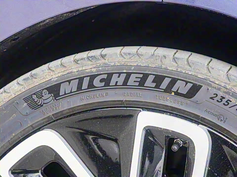 2025�� ���� 600km������