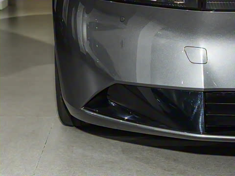 2025�� 95kWh 702km����Halo