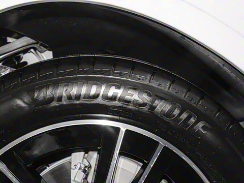 2025�� �Ŀ� GLC 260 L 4MATIC ������