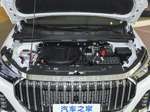 2025�� ��Խ�� 1.6TD DCT����PRO 5��