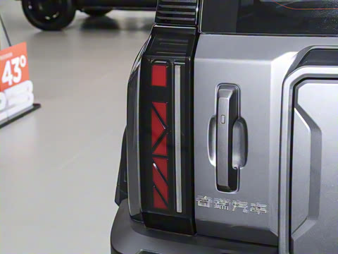 2024�� 501km �����������ó���