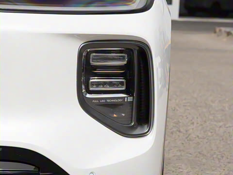 2025�� 215�콢��