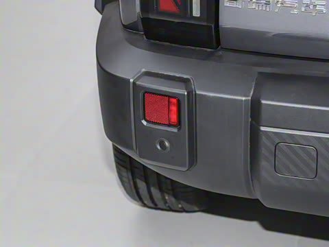 2024�� 501km �����������ó���