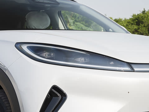 2025�� 520KM�콢�Ǻ���