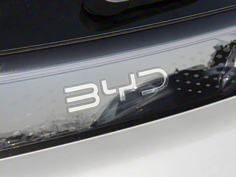 2025�� 520KM�콢�Ǻ���