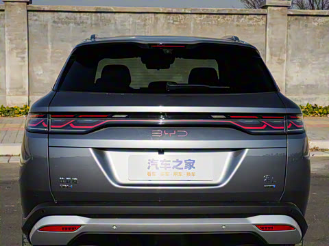 2025�� �Ǽݰ� 112km ��Խ��