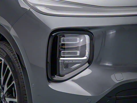 2025�� 215�����콢PLUS