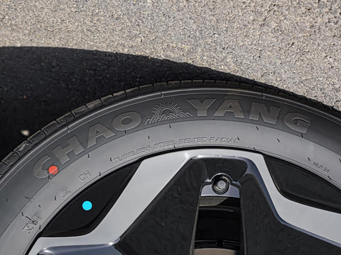 2025�� �Ǽݰ� 420km ���ɰ�