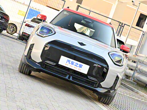 2024�� SE ������