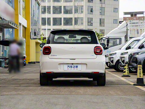 2025�� 330km ���ð�