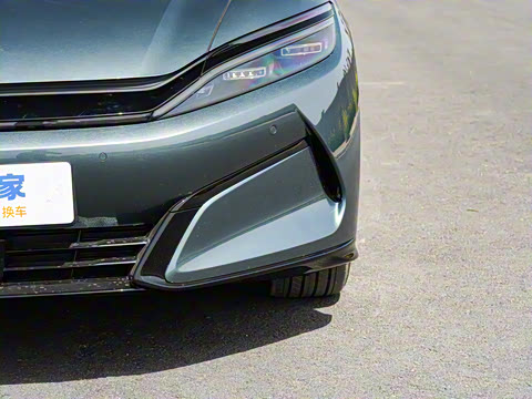 2025�� EV 701KM�����״��콢��