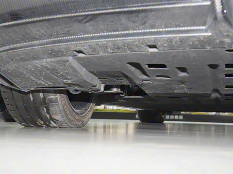 2025�� EV ����������