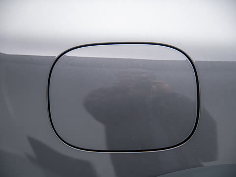 2025�� 215�����콢PLUS