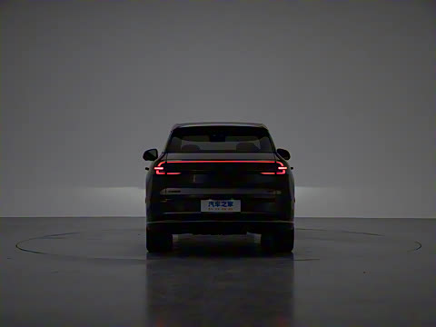 2025�� 215�����콢PLUS