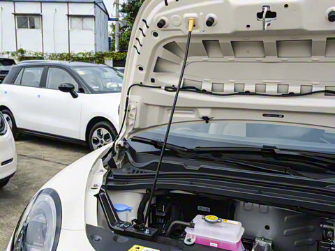 2025�� 330km ���ð�