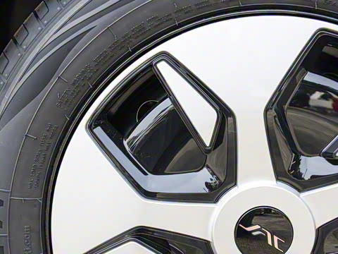 2025�� 330km ���ð�