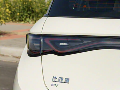 2025�� �Ǽݰ� 420km ���ɰ�