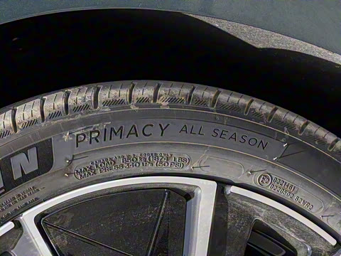 2025�� EV 701KM�����״��콢��