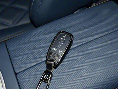 2025�� 2.0T ���ĸ߶���