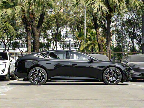 2025�� �ʼҾ�Ժ��