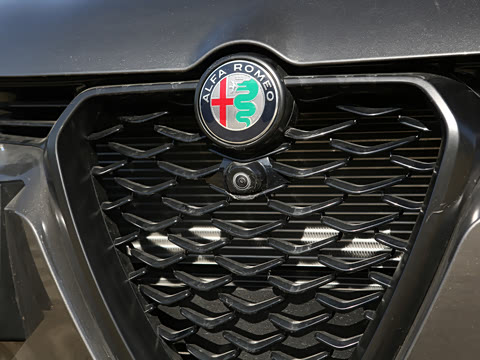 2024�� 2.0T 268HP AWD Sprint�����