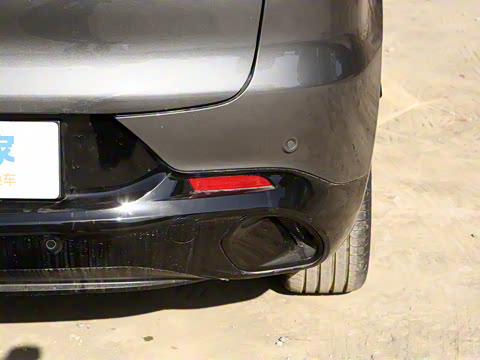 2024�� 2.0T 268HP AWD Sprint�����