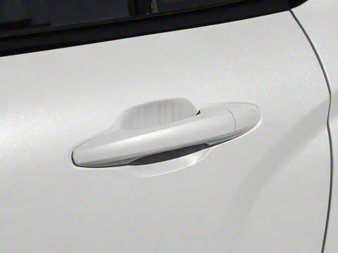 2025�� 2.0T�Զ������캽�� ����