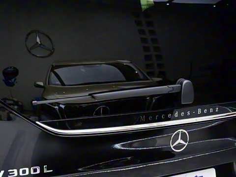 2025�� 2.0T ���ĸ߶���