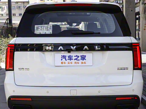 2025�� 2.0T�Զ������캽�� ����