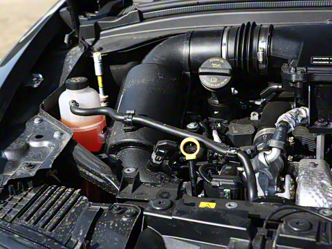 2024�� 2.0T 268HP AWD Sprint�����