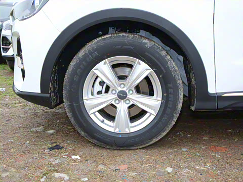 2024�� 1.5T �ֶ���ҫ�� 5��