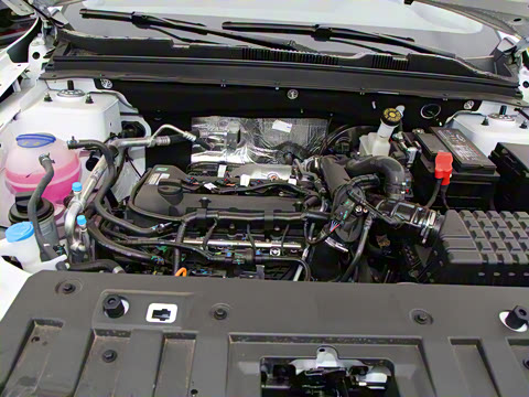 2024�� 1.5T �ֶ���ҫ�� 5��