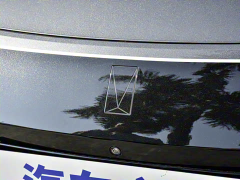 2025�� �ʼҾ�Ժ��