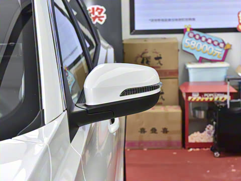 2025�� ׿Խ��  1.5T �ֶ����ʰ�