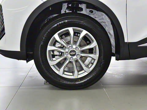 2025�� ׿Խ��  1.5T �ֶ����ʰ�