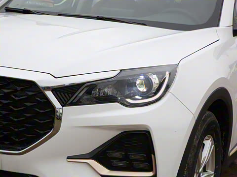 2024�� 1.5T �ֶ���ҫ�� 5��