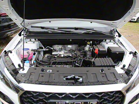 2024�� 1.5T �ֶ���ҫ�� 5��