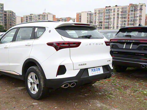 2024�� 1.5T �ֶ���ҫ�� 5��