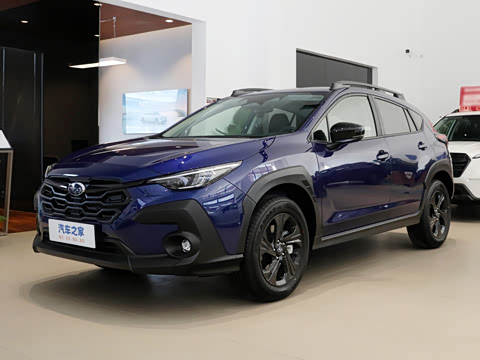 2025�� 2.5i AWD������EyeSight