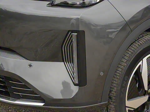 2024�� ����� 125 ׿Խ�� ����ʱ��