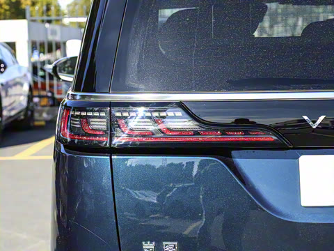 2025�� PHEV �����콢Ǭ����