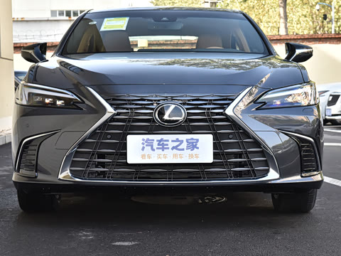 2025�� 200 ������