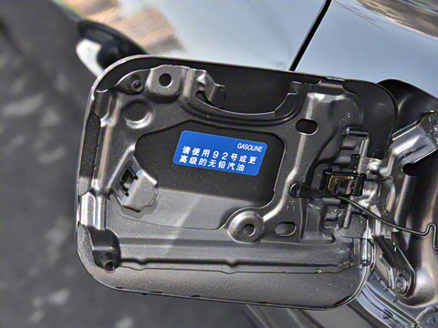 2025�� 200 ������