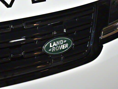 2025�� 400PS Dynamic HSE