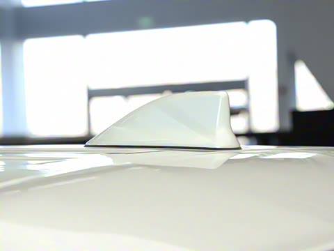 2025�� 615 Pro��