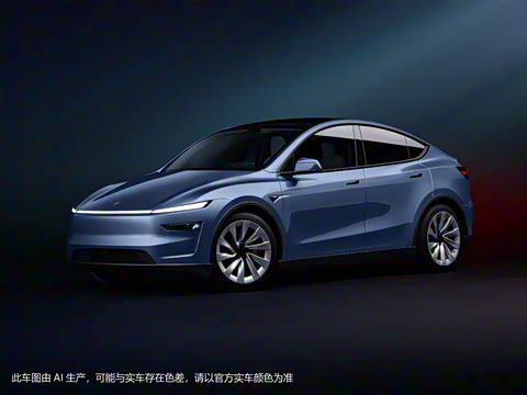 2025�� ������ȫ������ �׷���