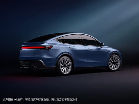 2025�� ������ȫ������ �׷���